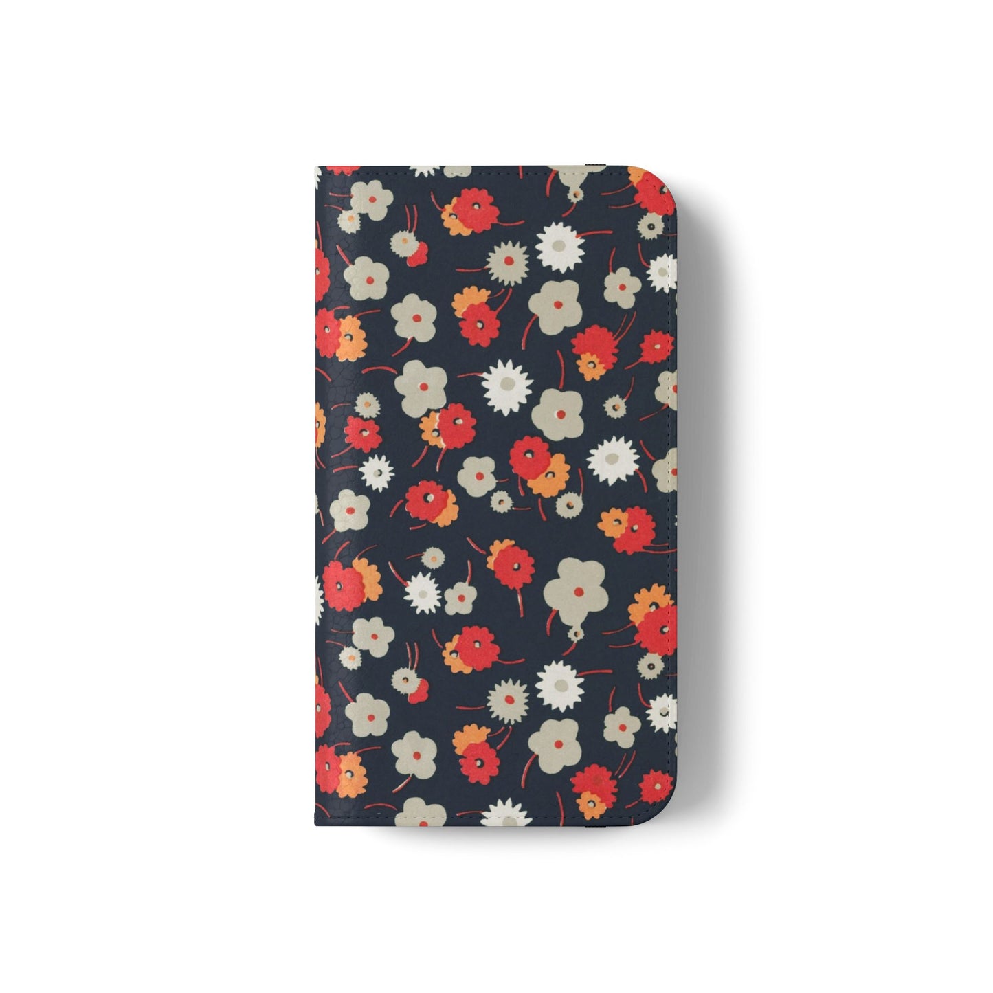 Flip Cases