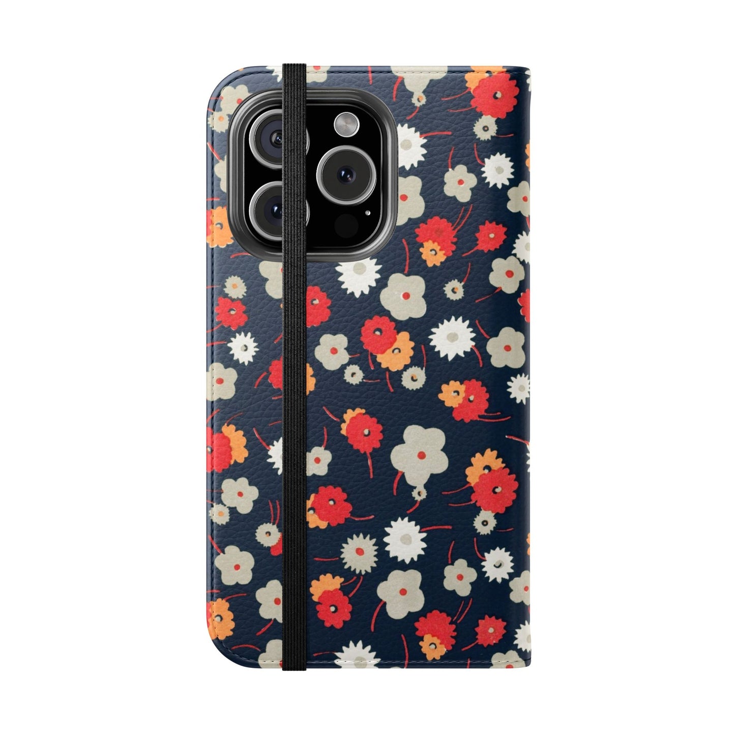 Flip Cases