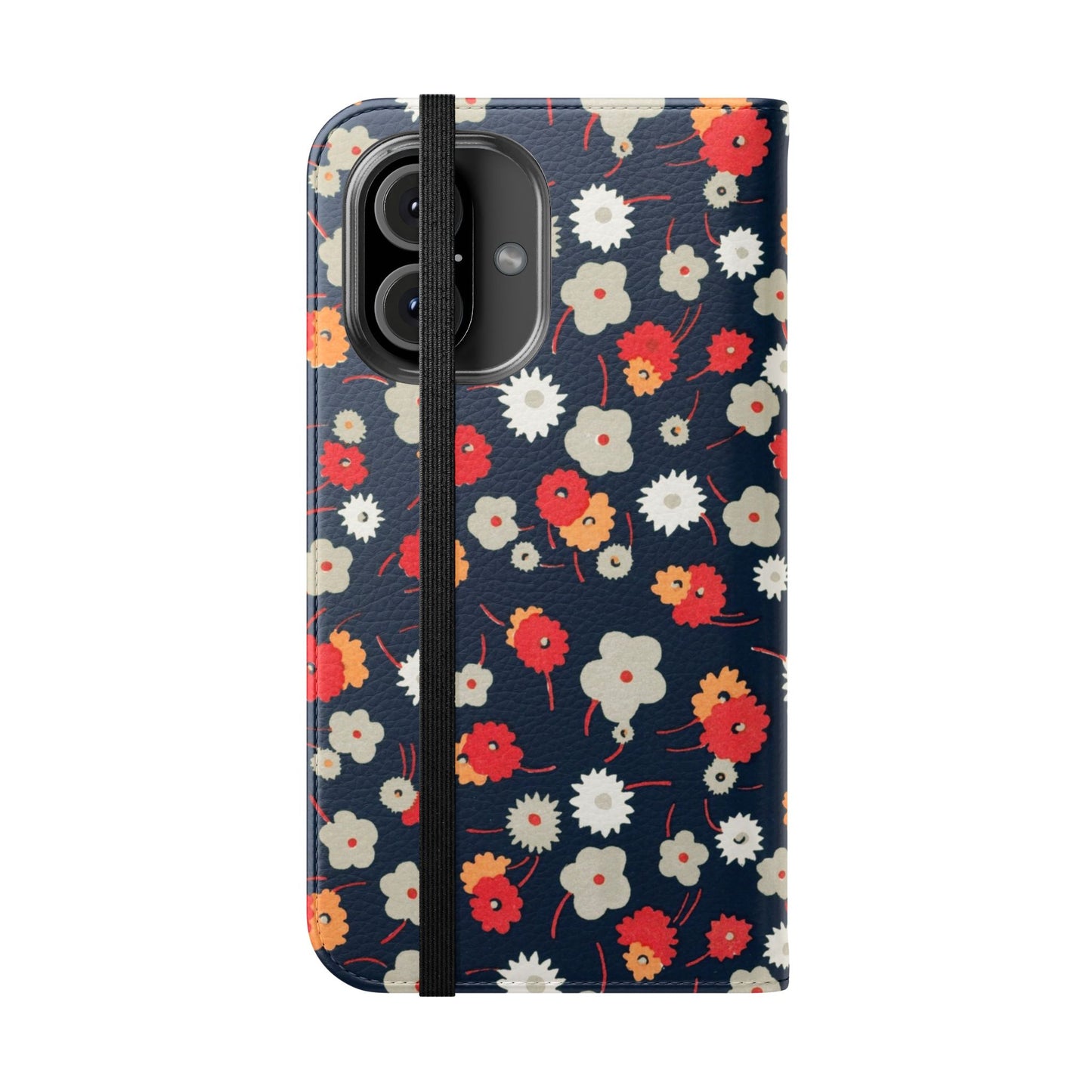Flip Cases