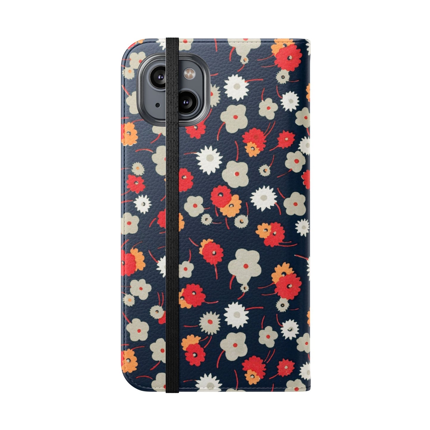 Flip Cases