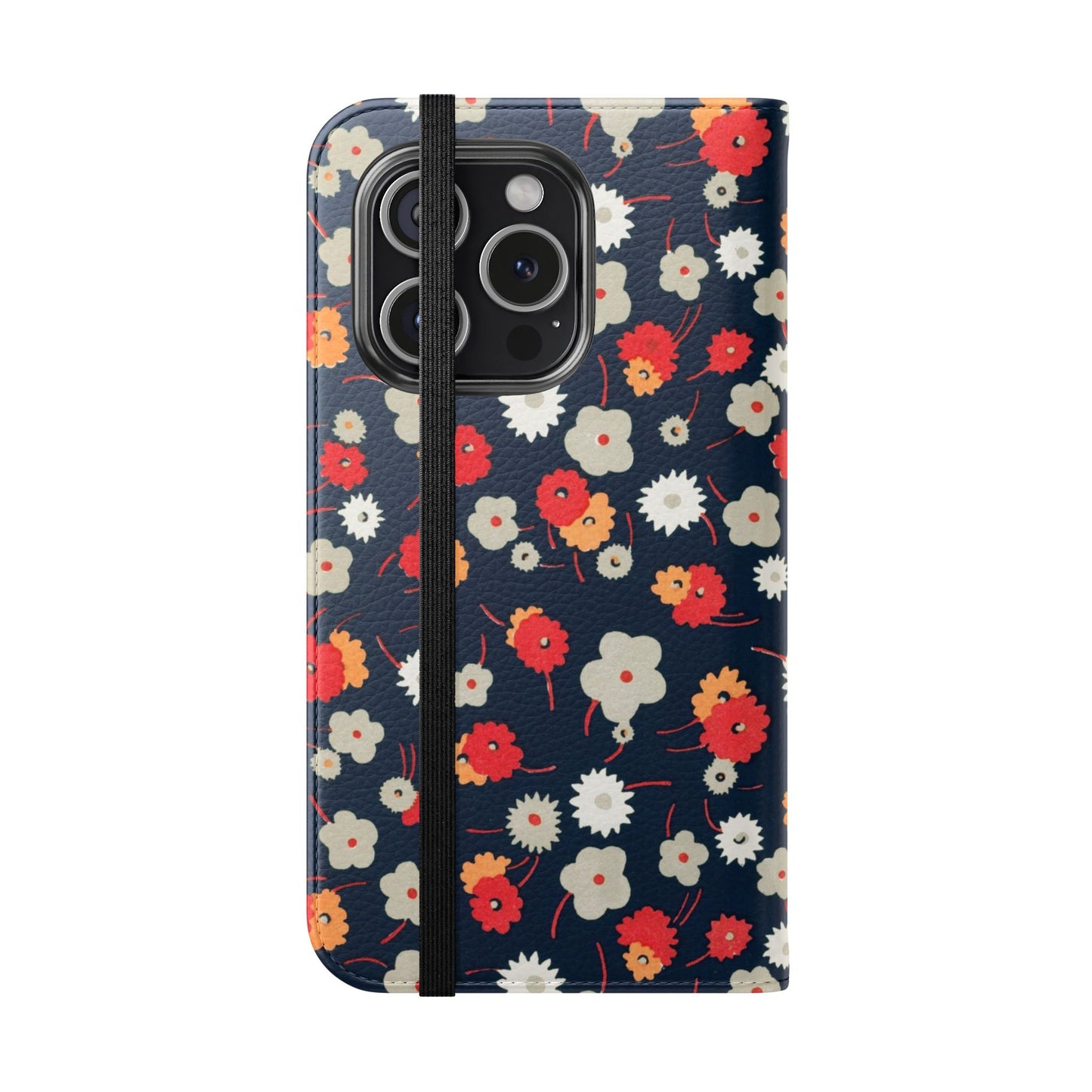 Flip Cases