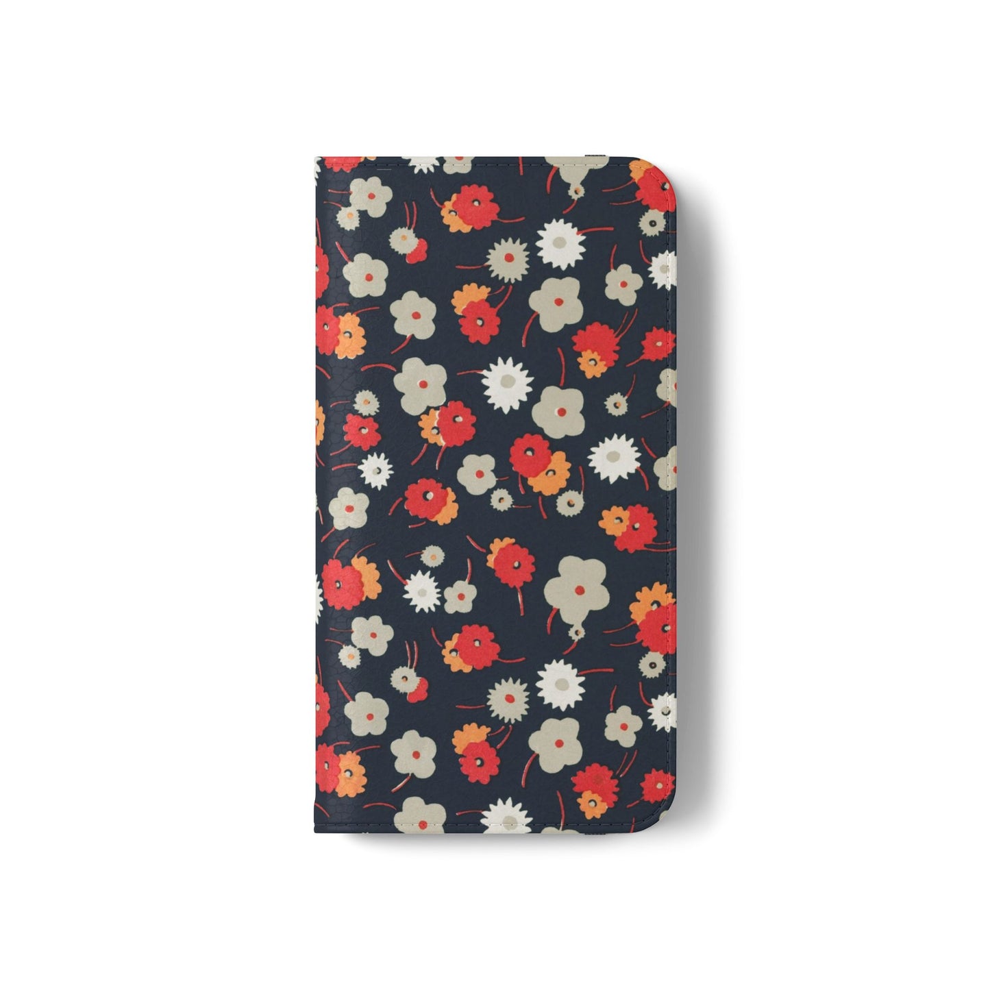 Flip Cases