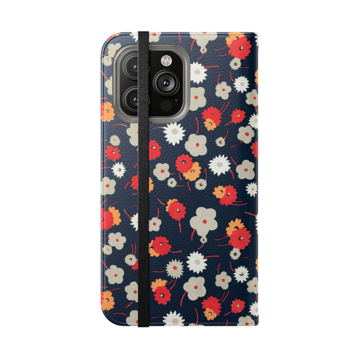 Flip Cases