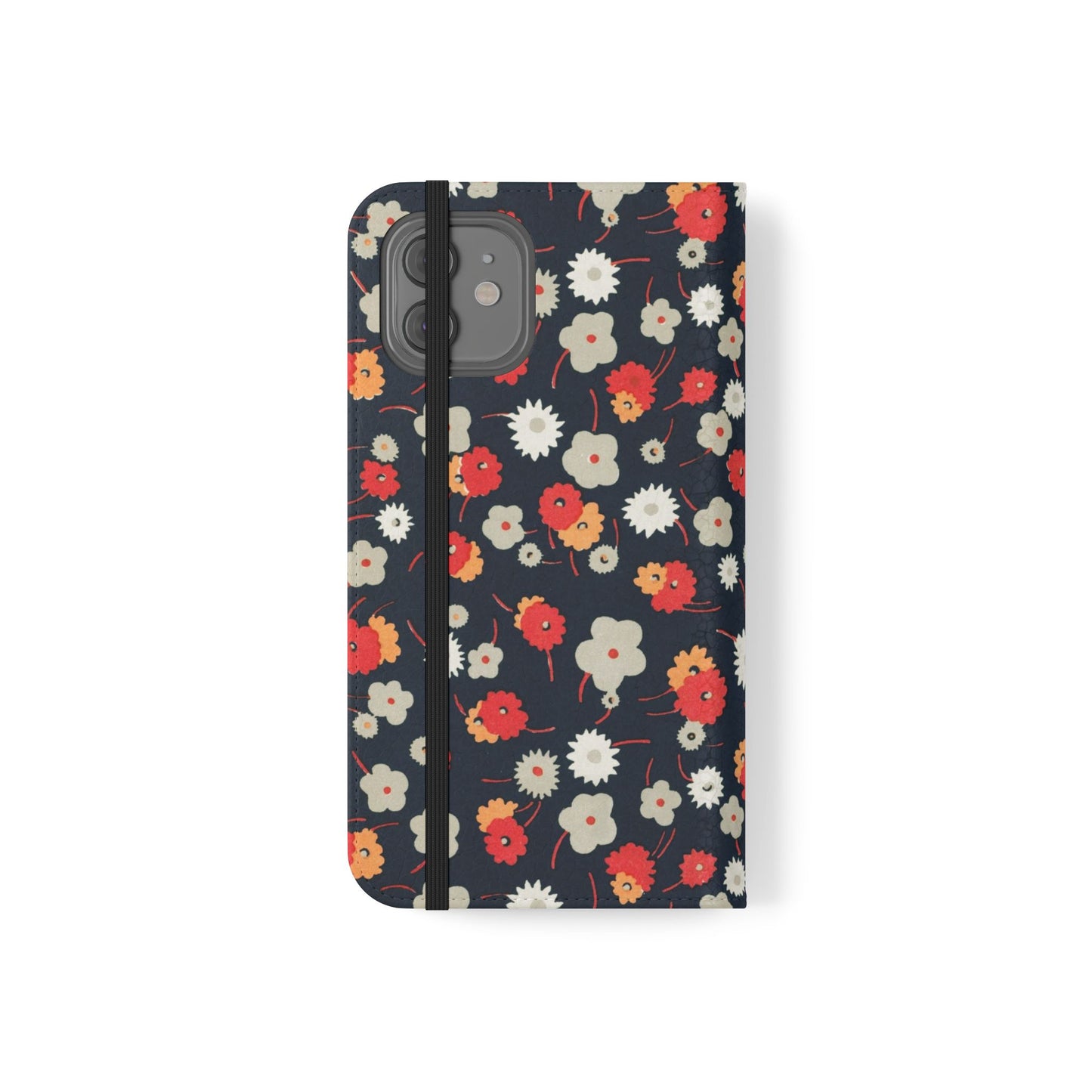 Flip Cases