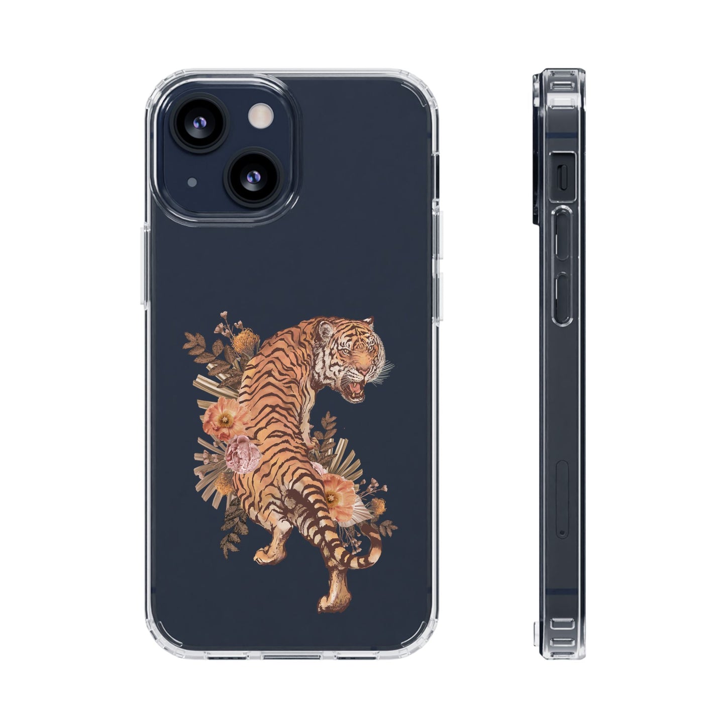 Clear Cases