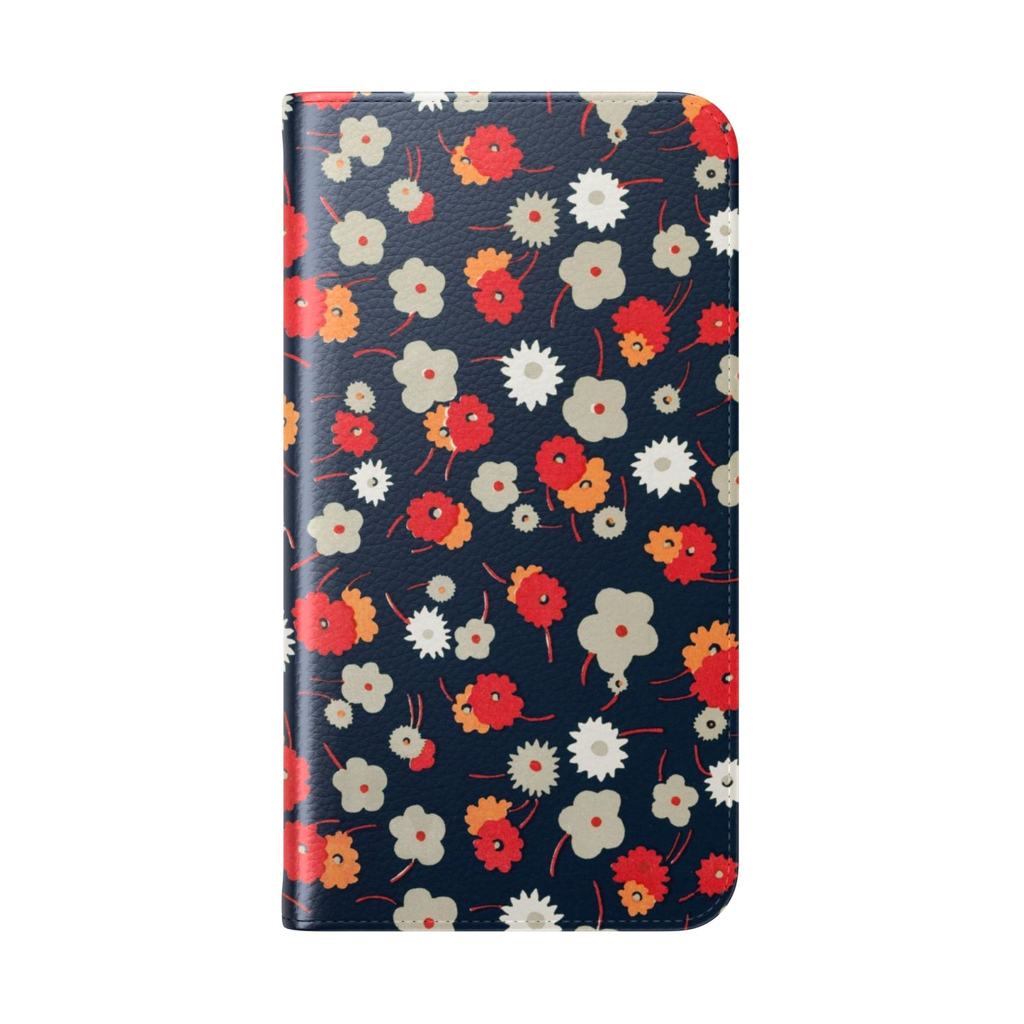 Flip Cases
