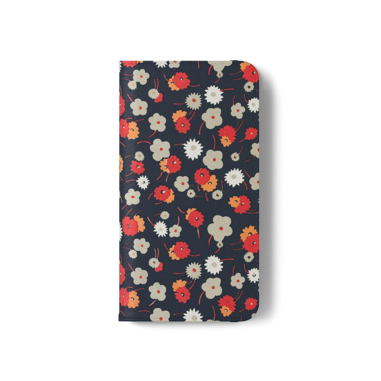Flip Cases