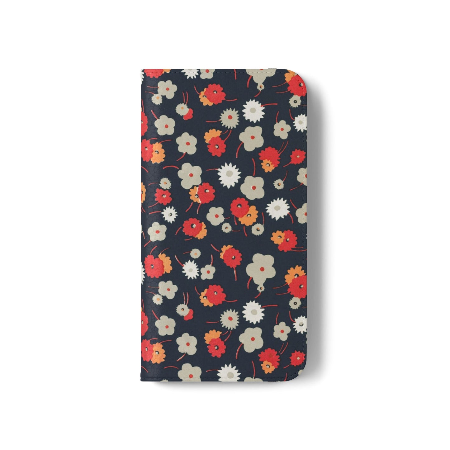 Flip Cases