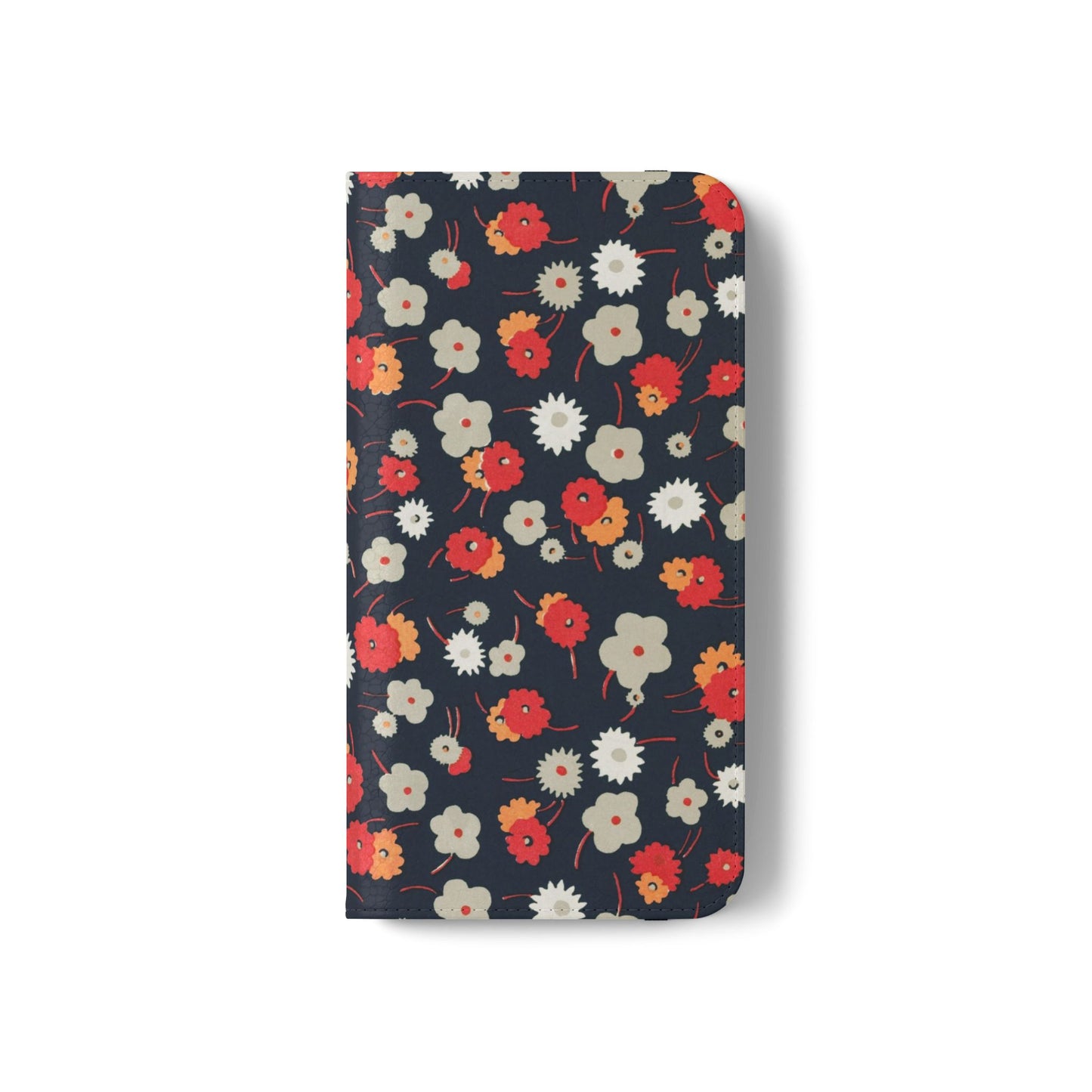 Flip Cases