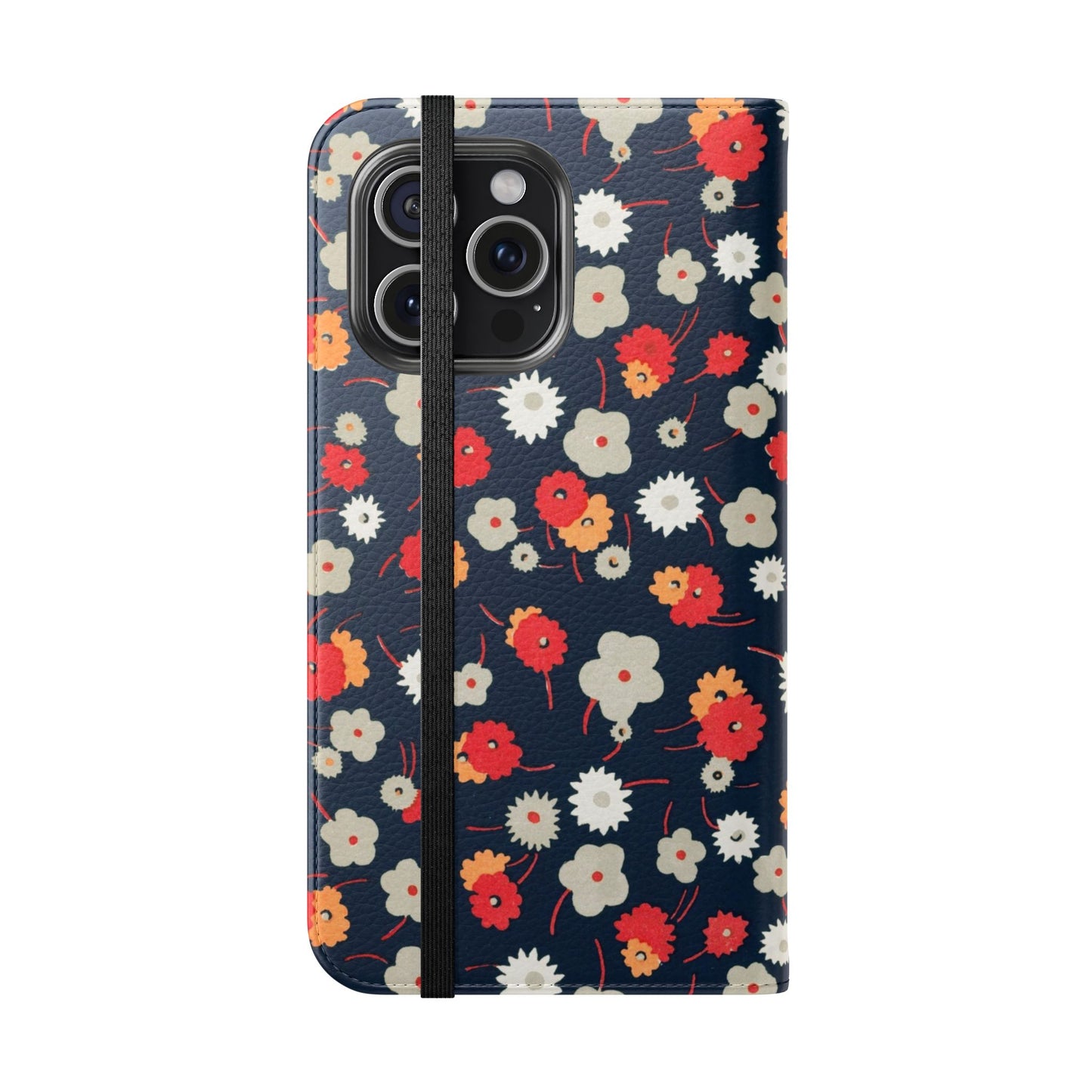 Flip Cases