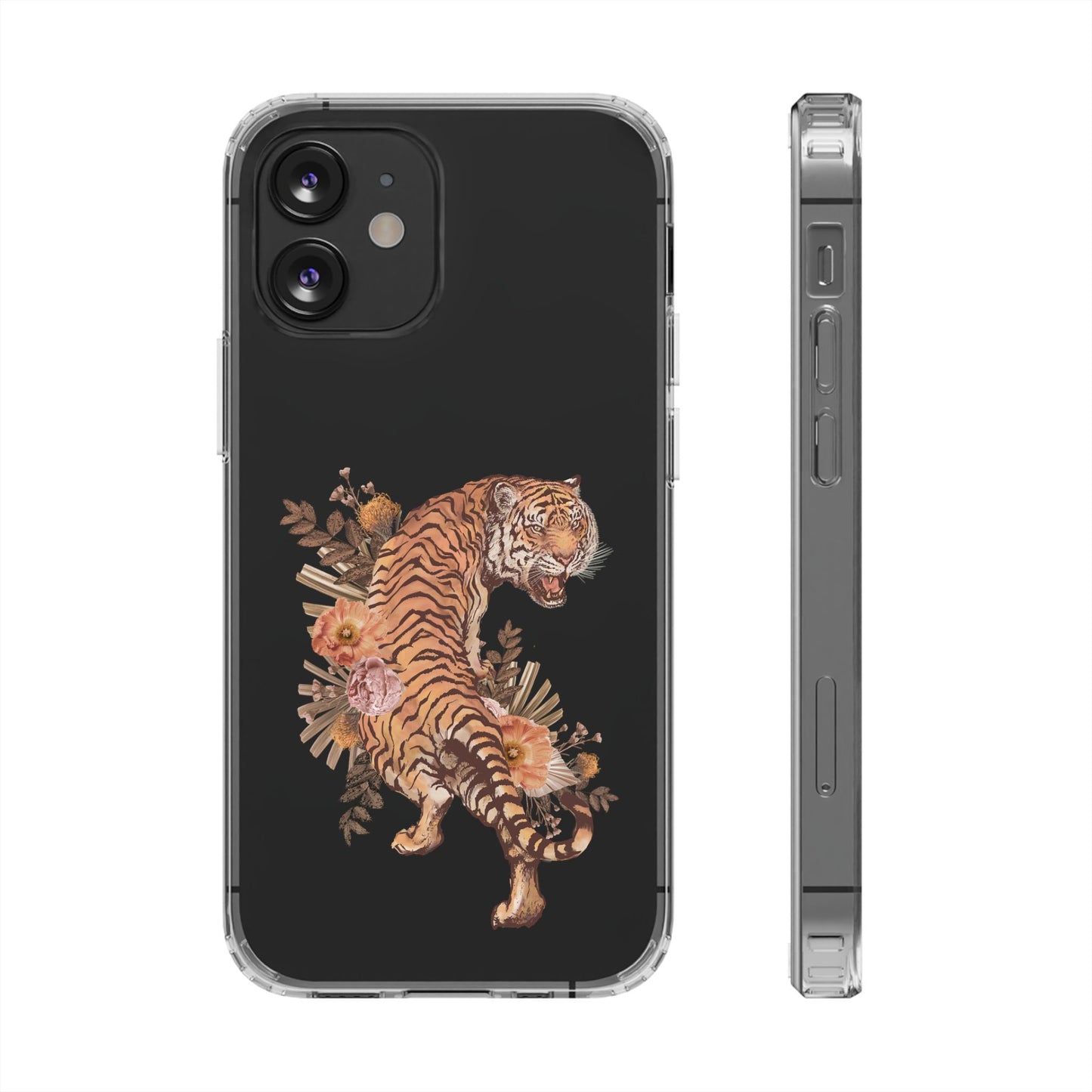 Clear Cases