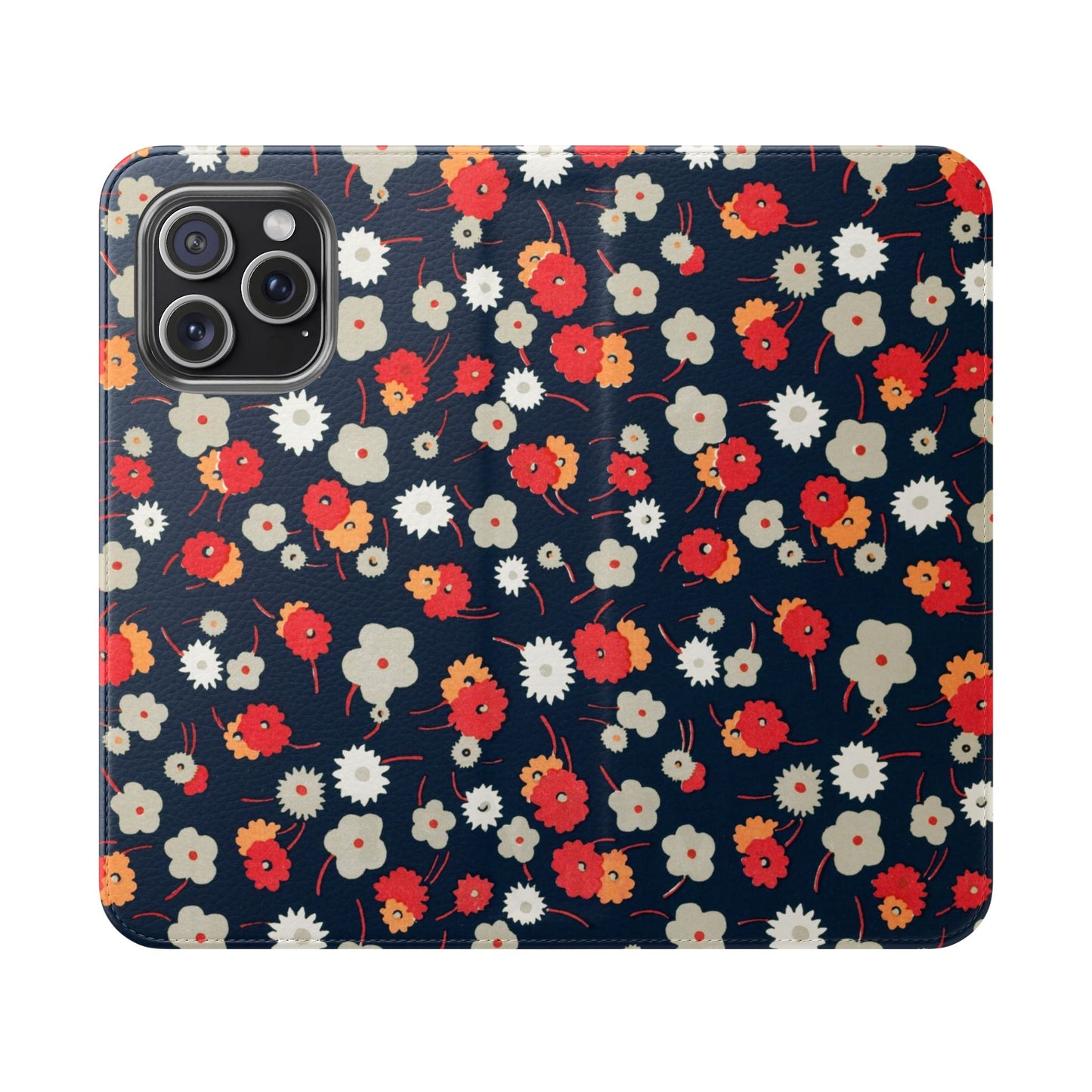 Flip Cases