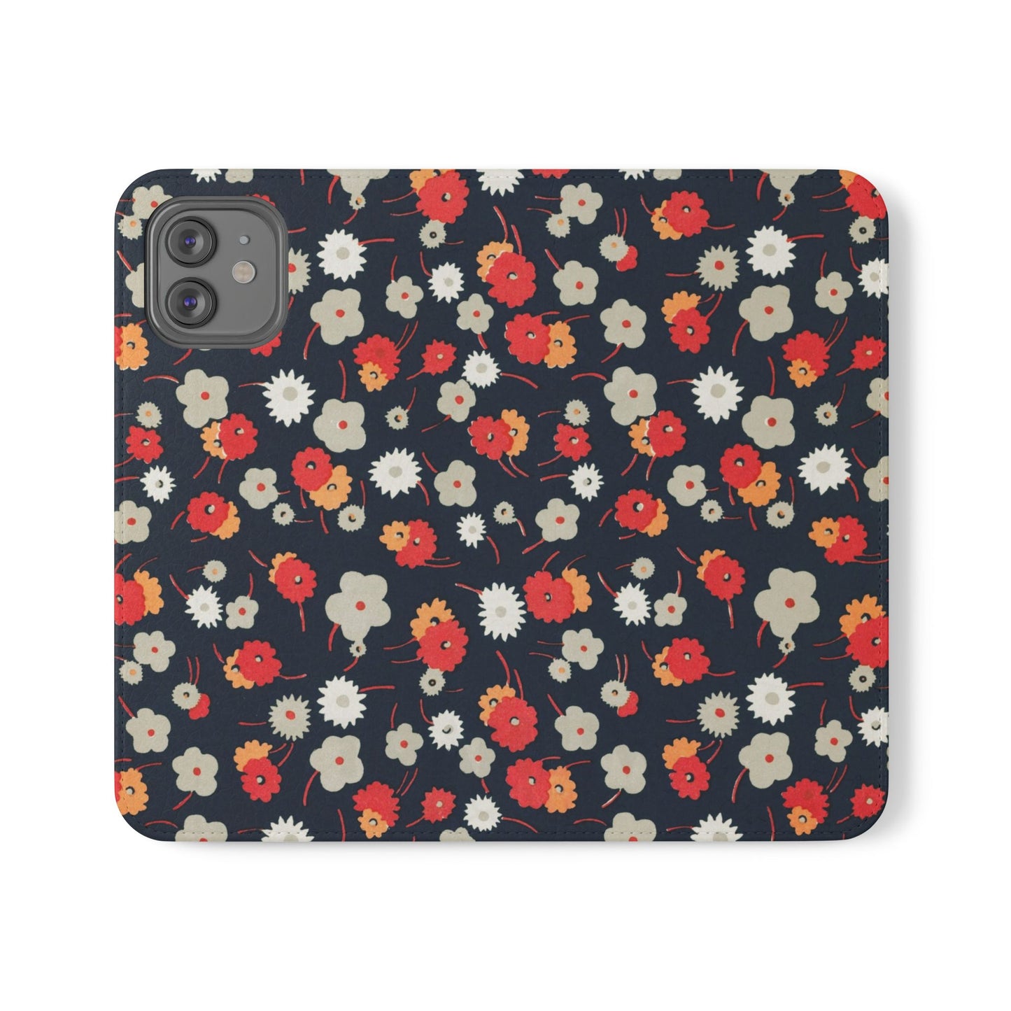 Flip Cases