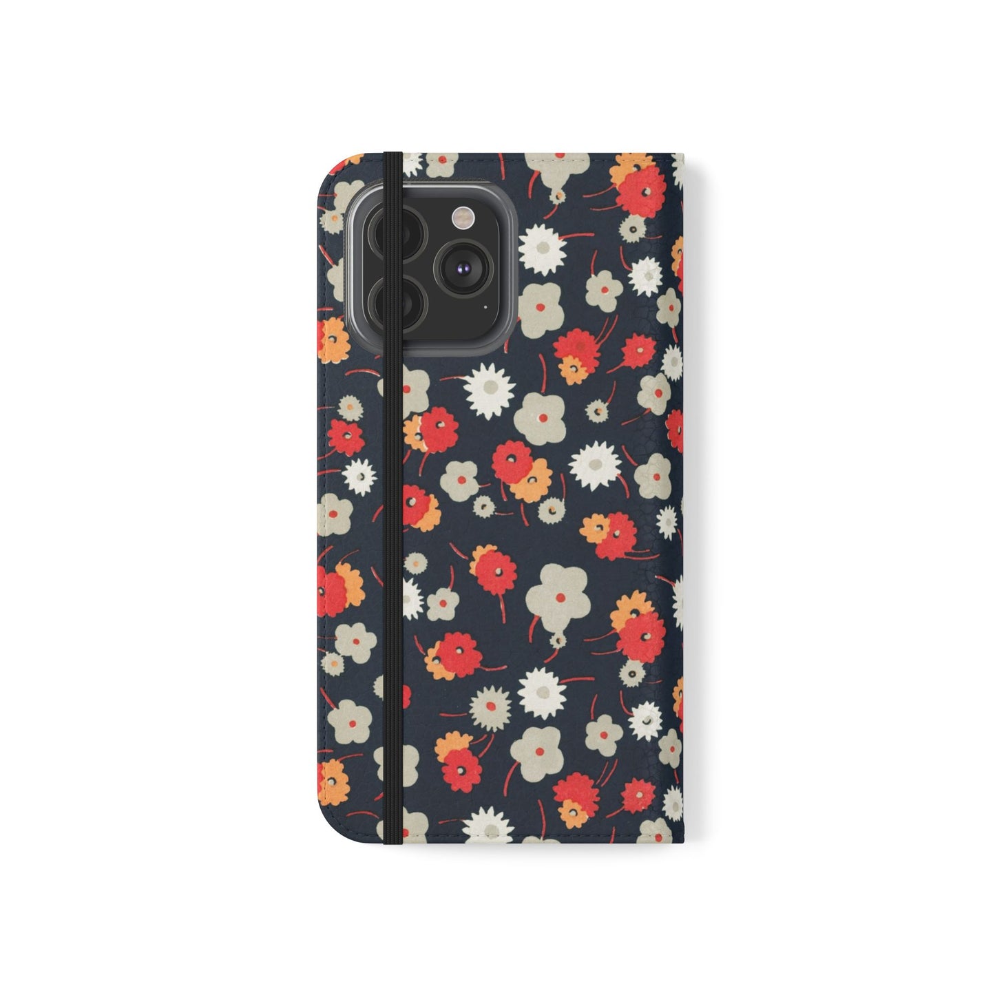 Flip Cases