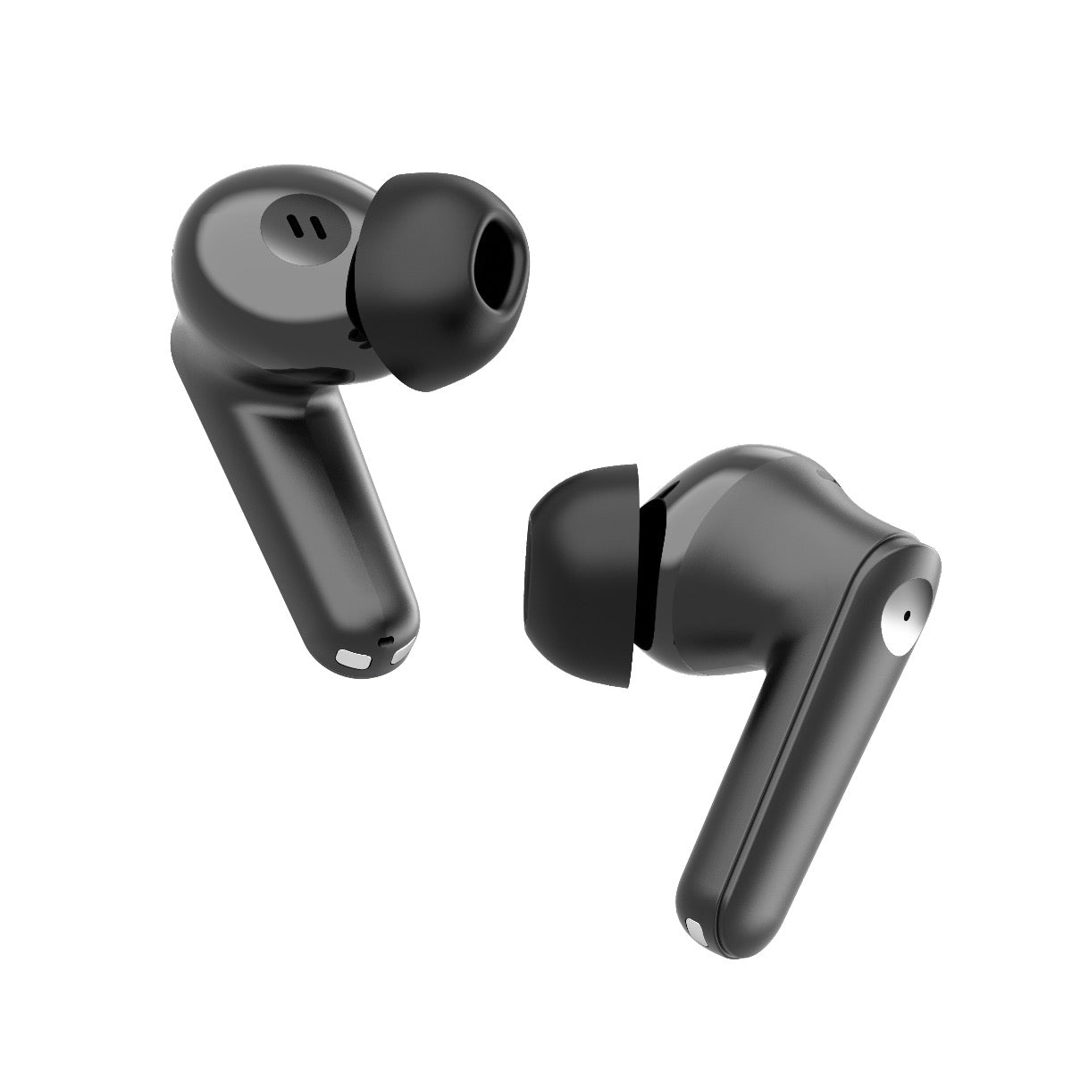 EliteSound Wireless Earbuds