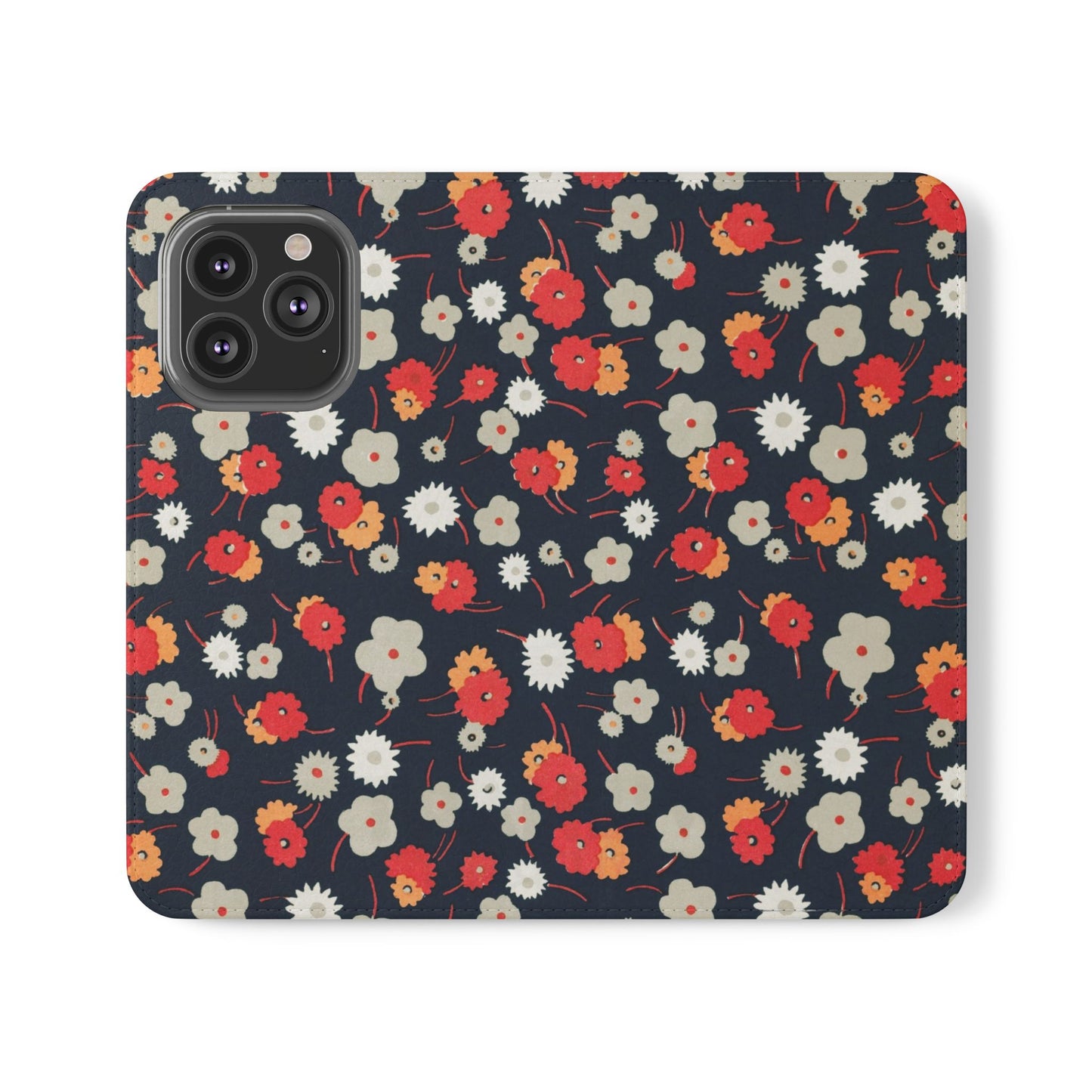 Flip Cases
