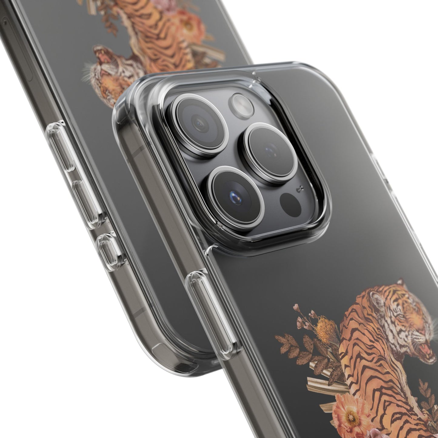Clear Cases