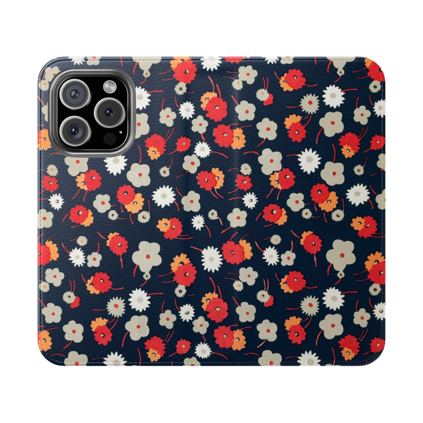 Flip Cases