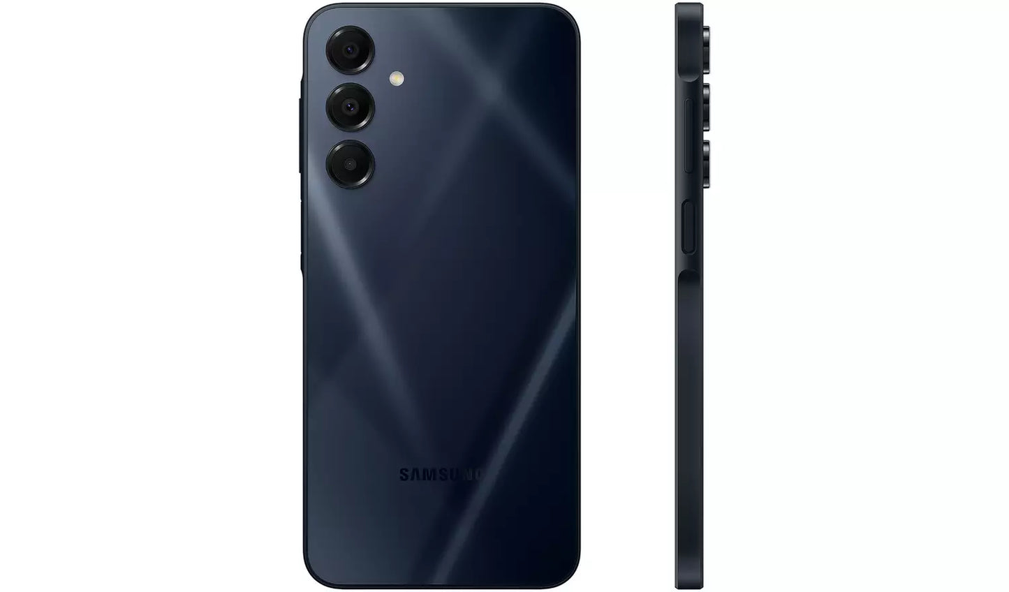Samsung Galaxy A16