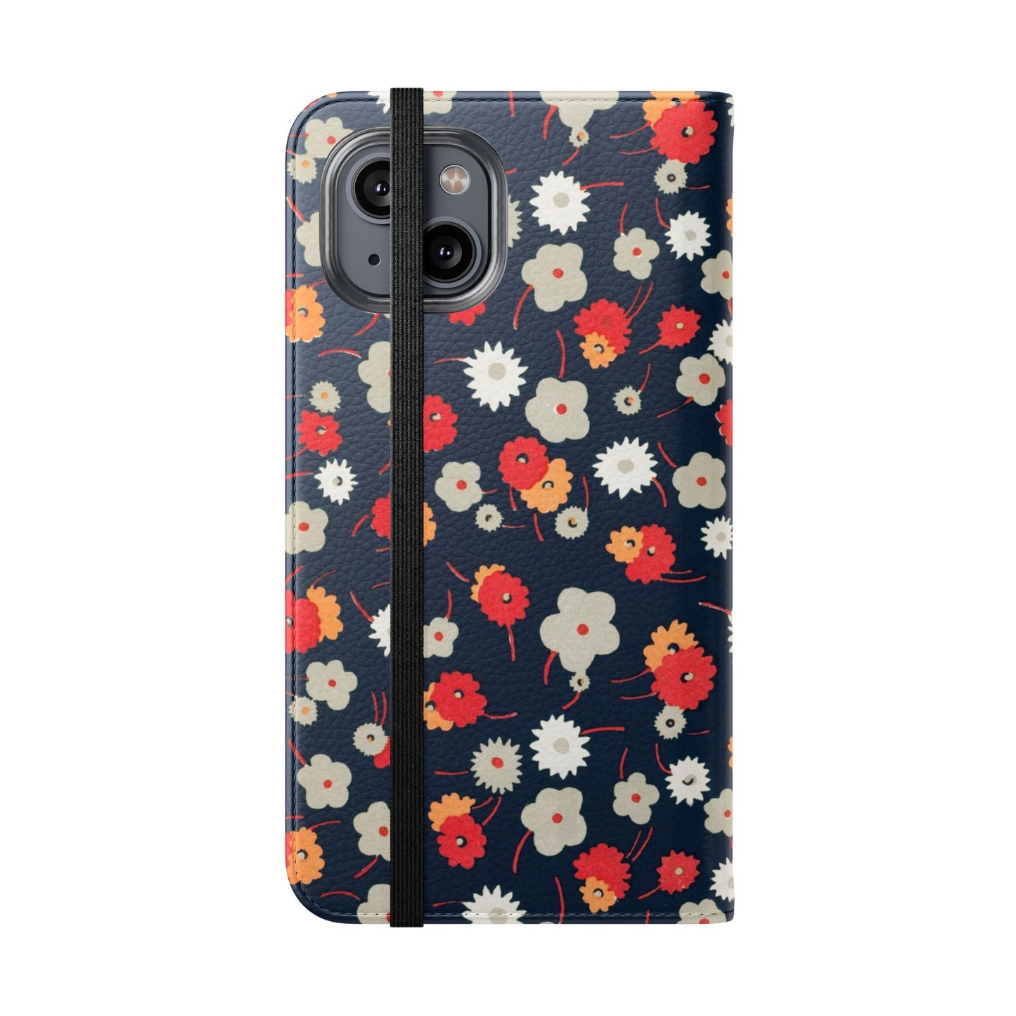 Flip Cases