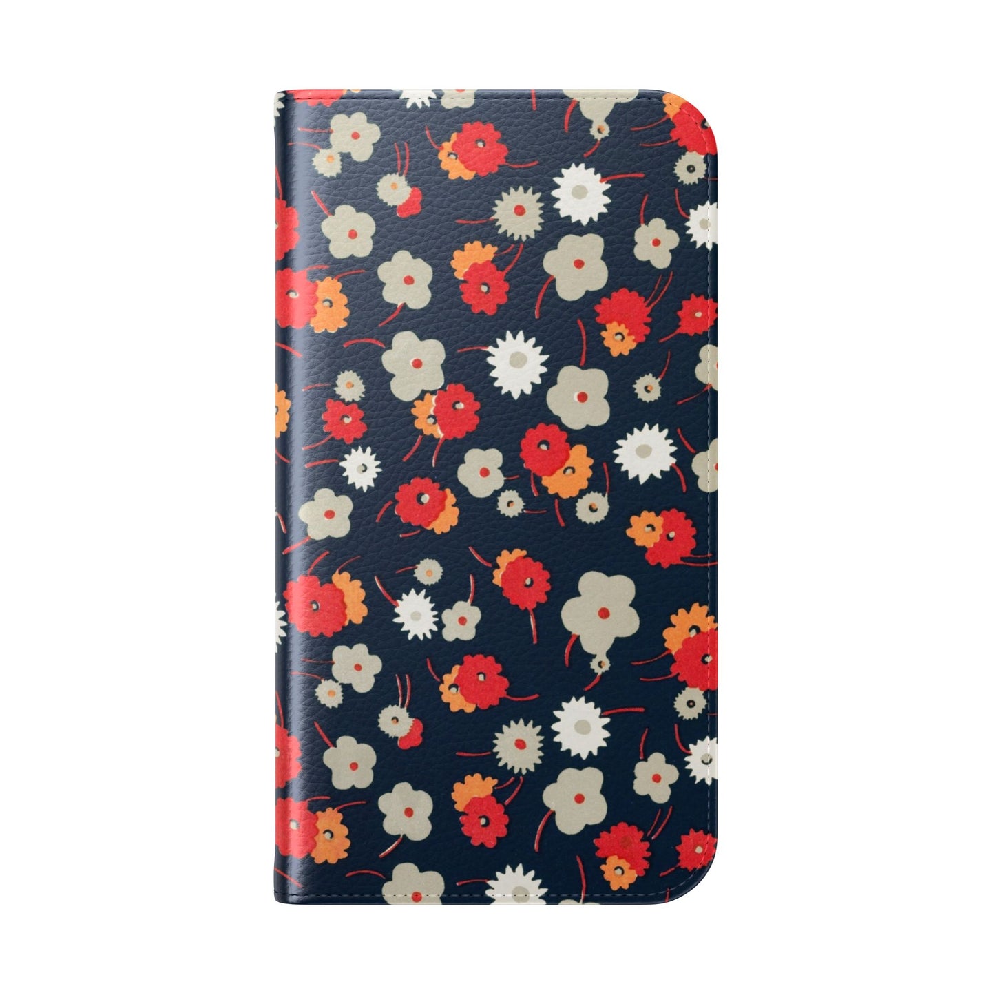 Flip Cases