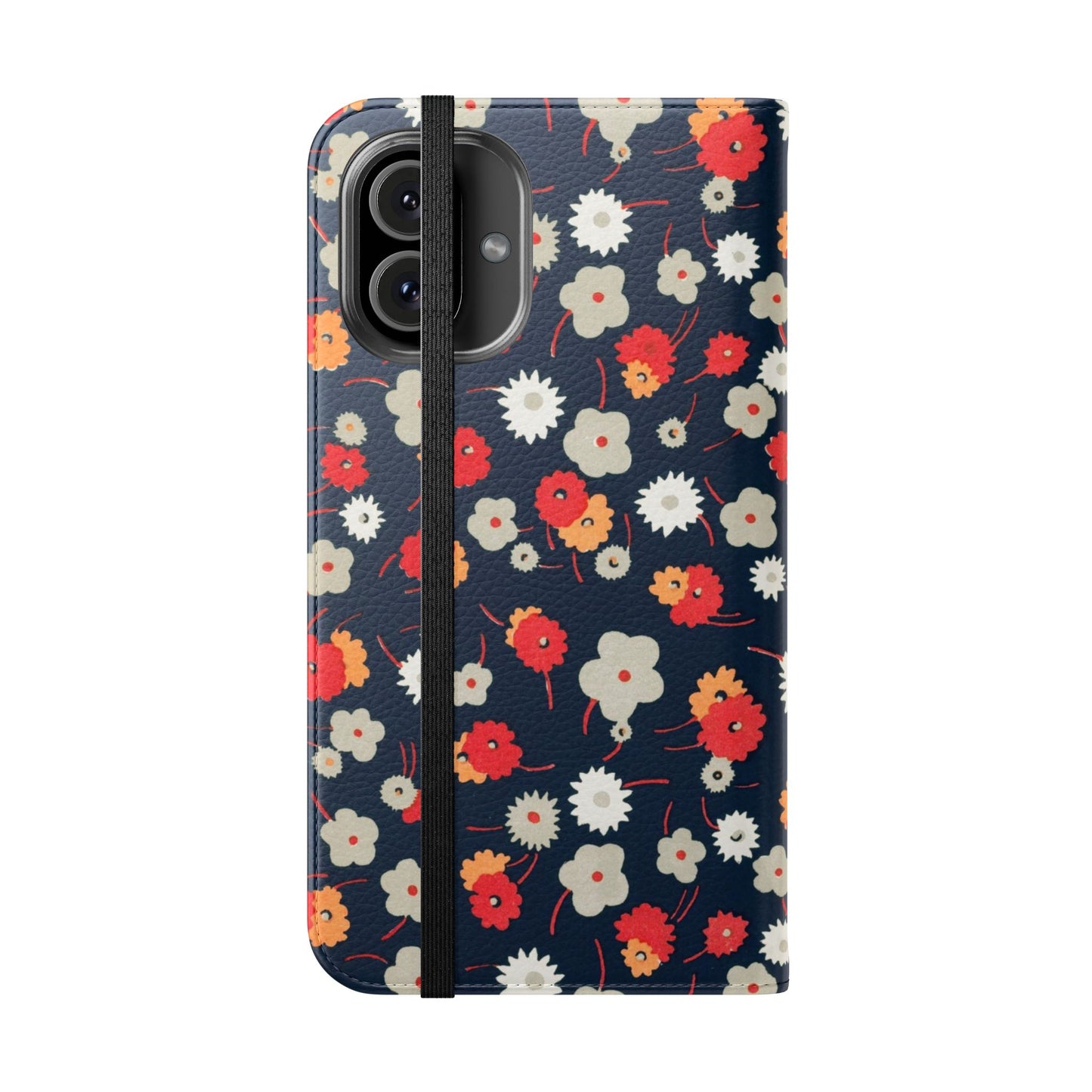Flip Cases