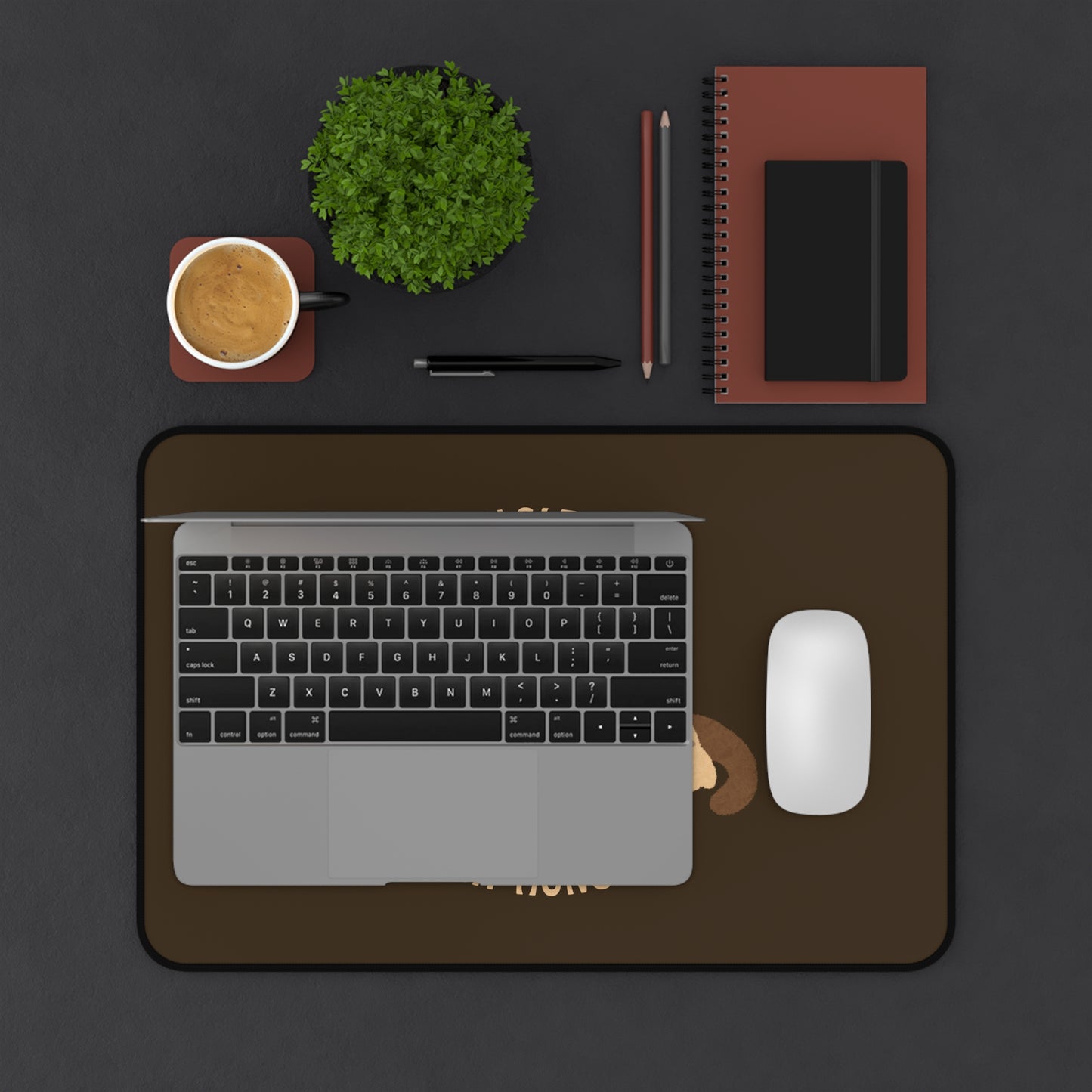 Desk Mat