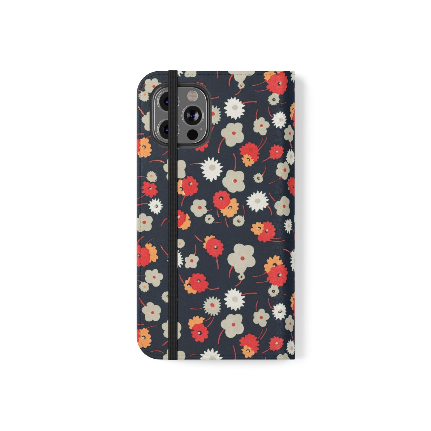 Flip Cases