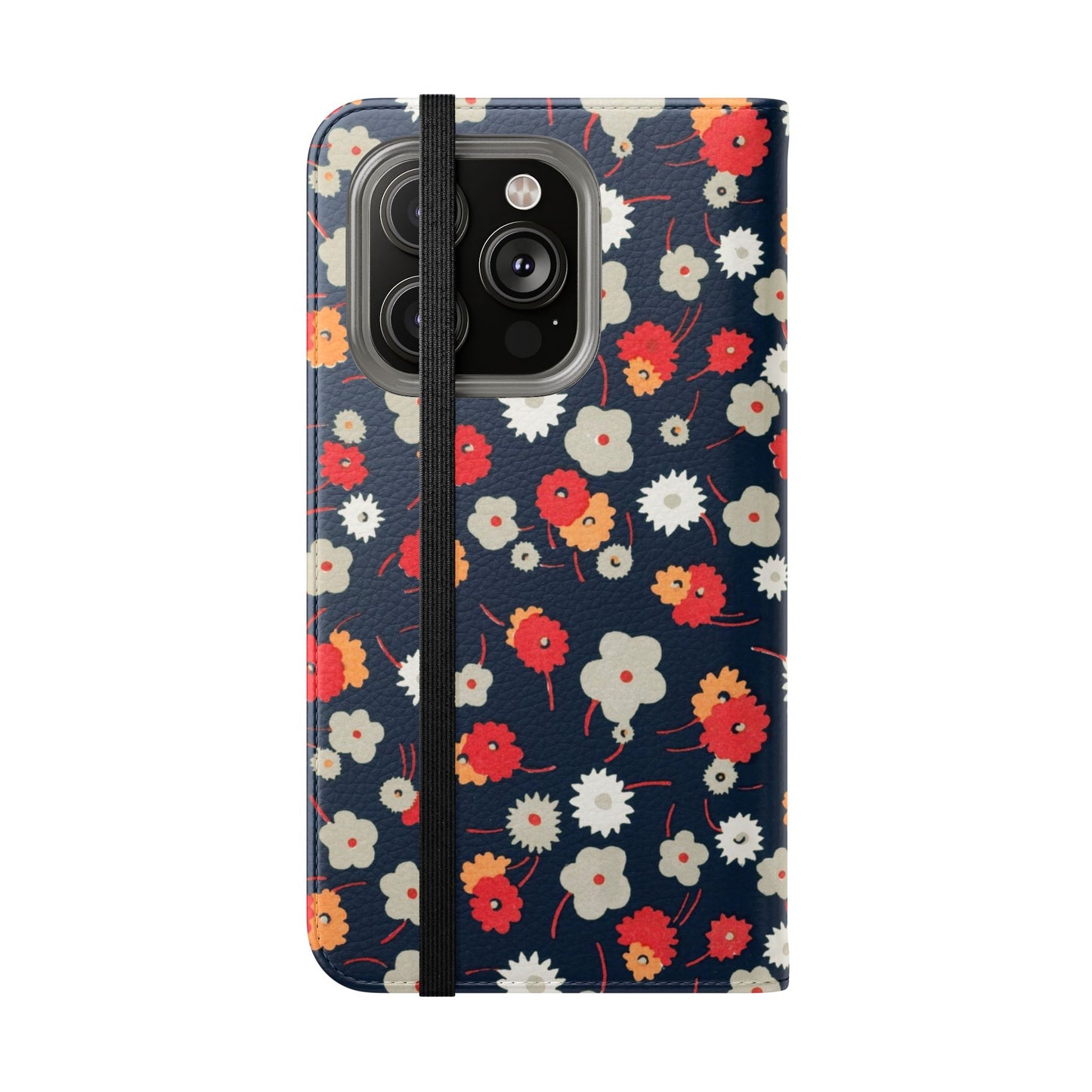 Flip Cases
