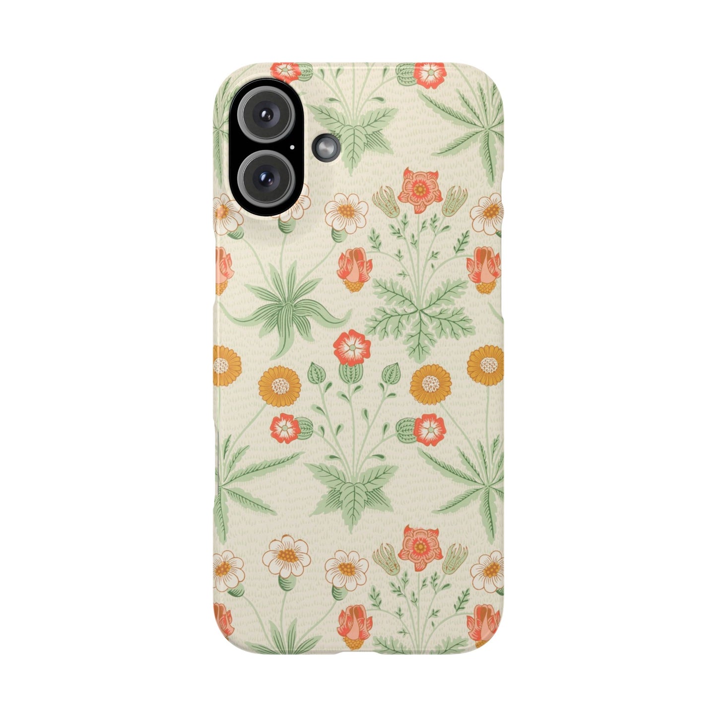 Slim Phone Cases