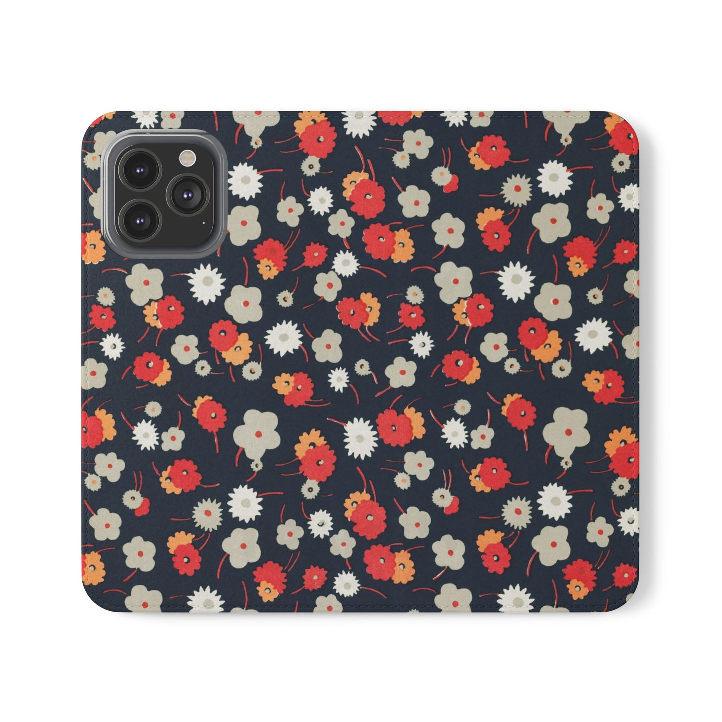 Flip Cases