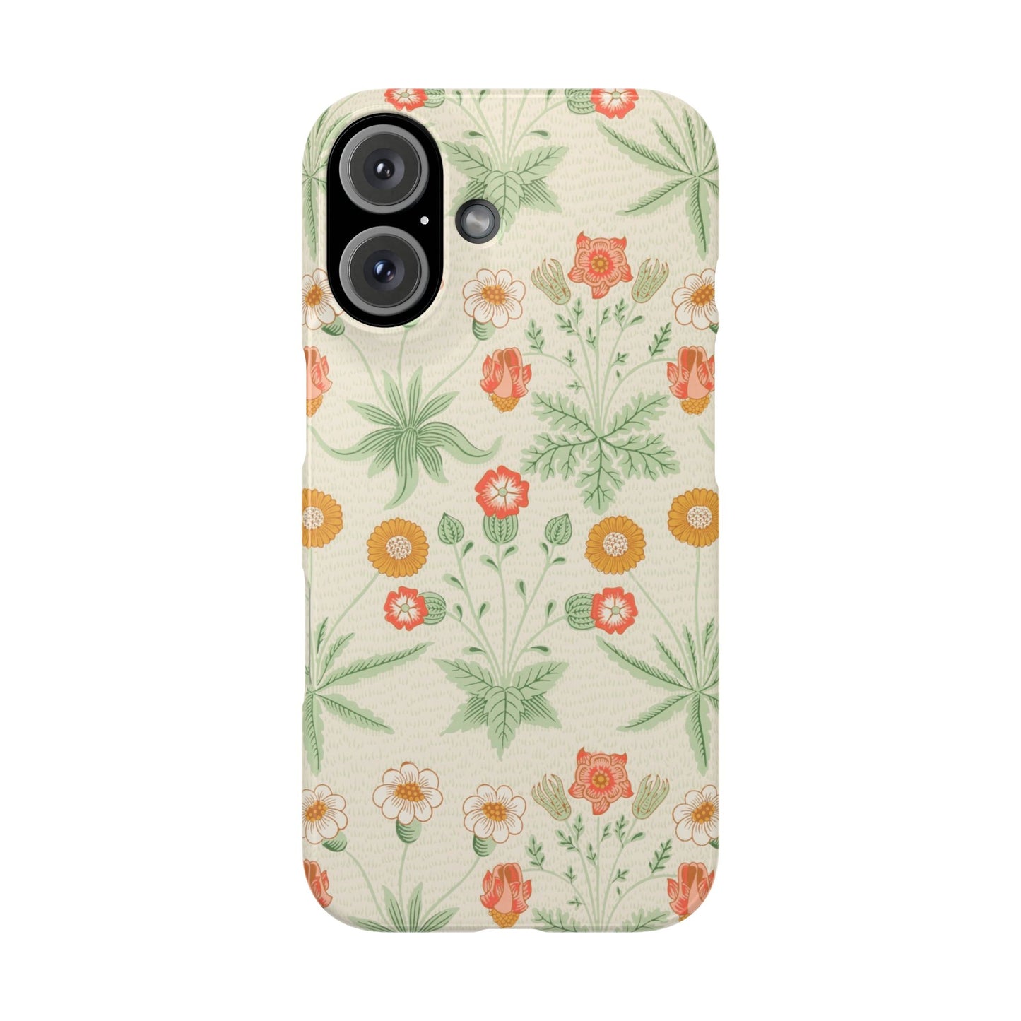 Slim Phone Cases