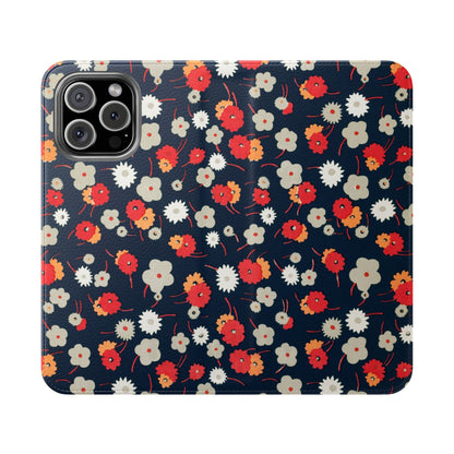 Flip Cases