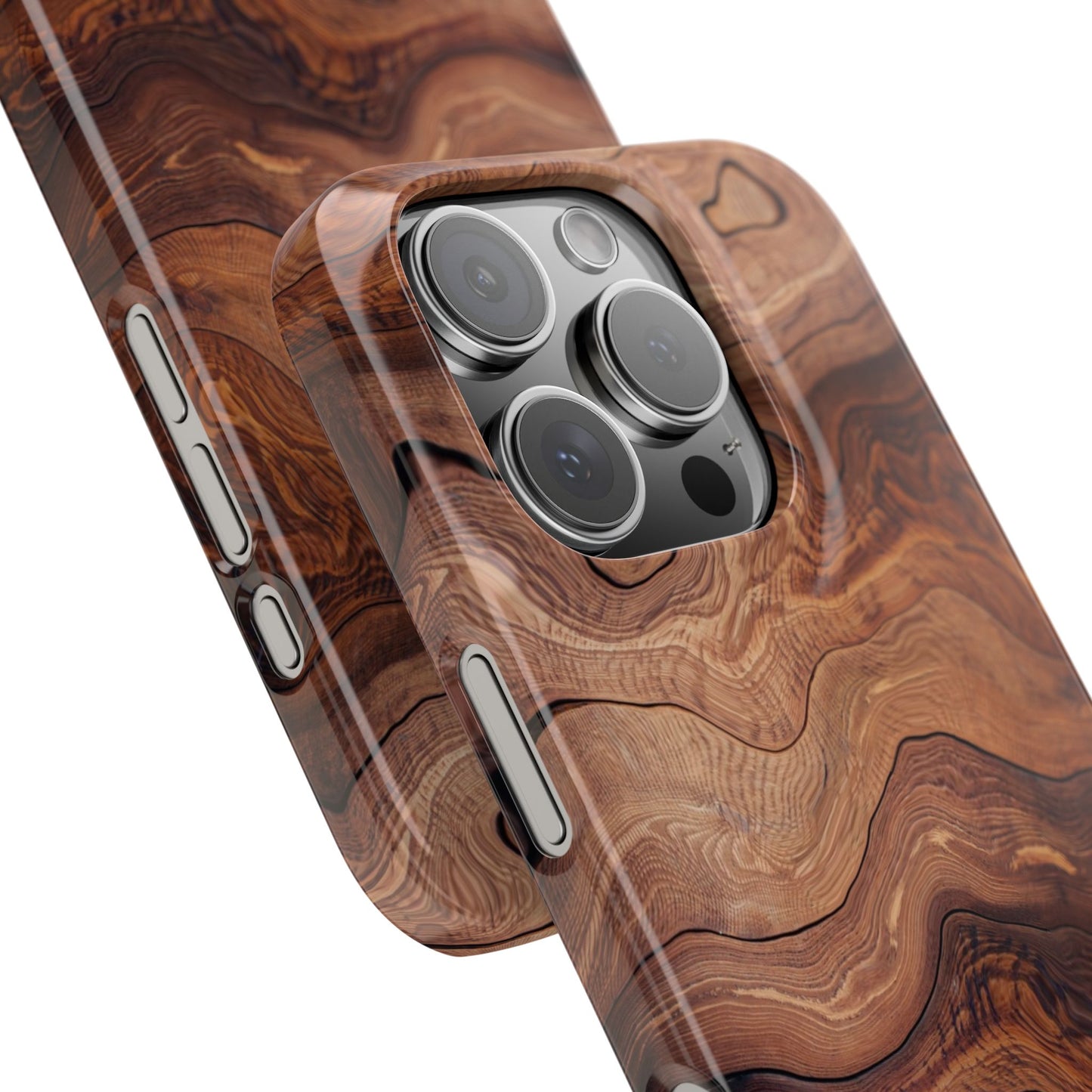 Slim Phone Cases