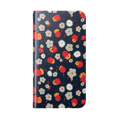 Flip Cases