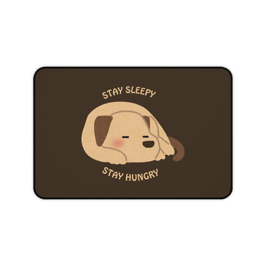 Desk Mat