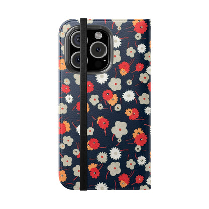 Flip Cases