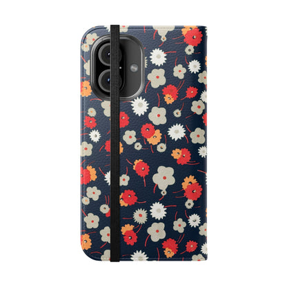 Flip Cases