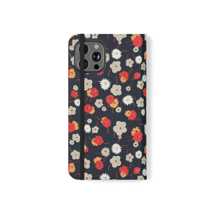 Flip Cases