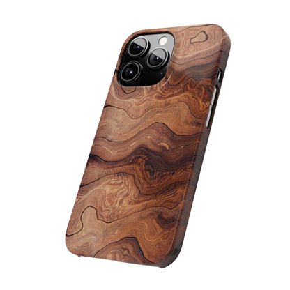 Slim Phone Cases