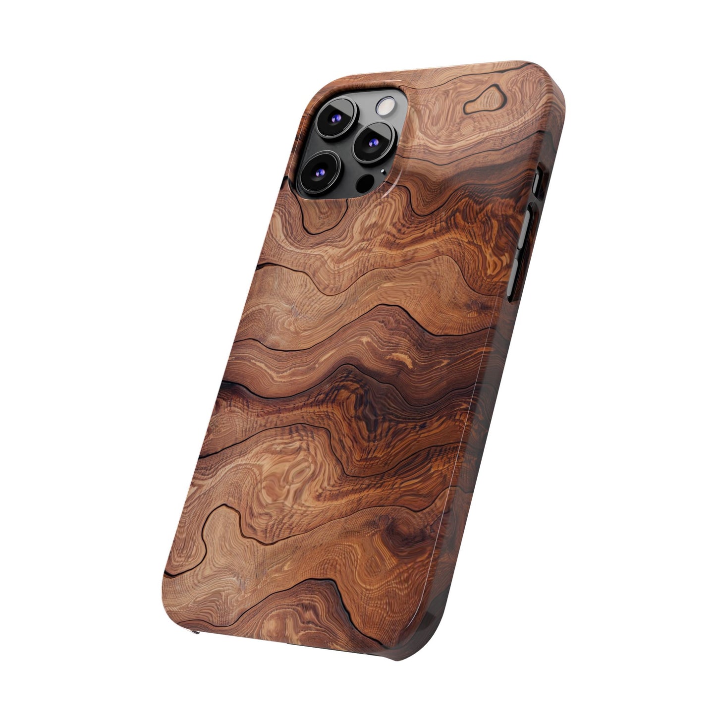 Slim Phone Cases