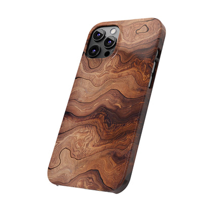 Slim Phone Cases