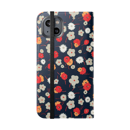 Flip Cases