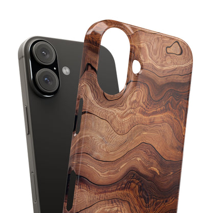 Slim Phone Cases