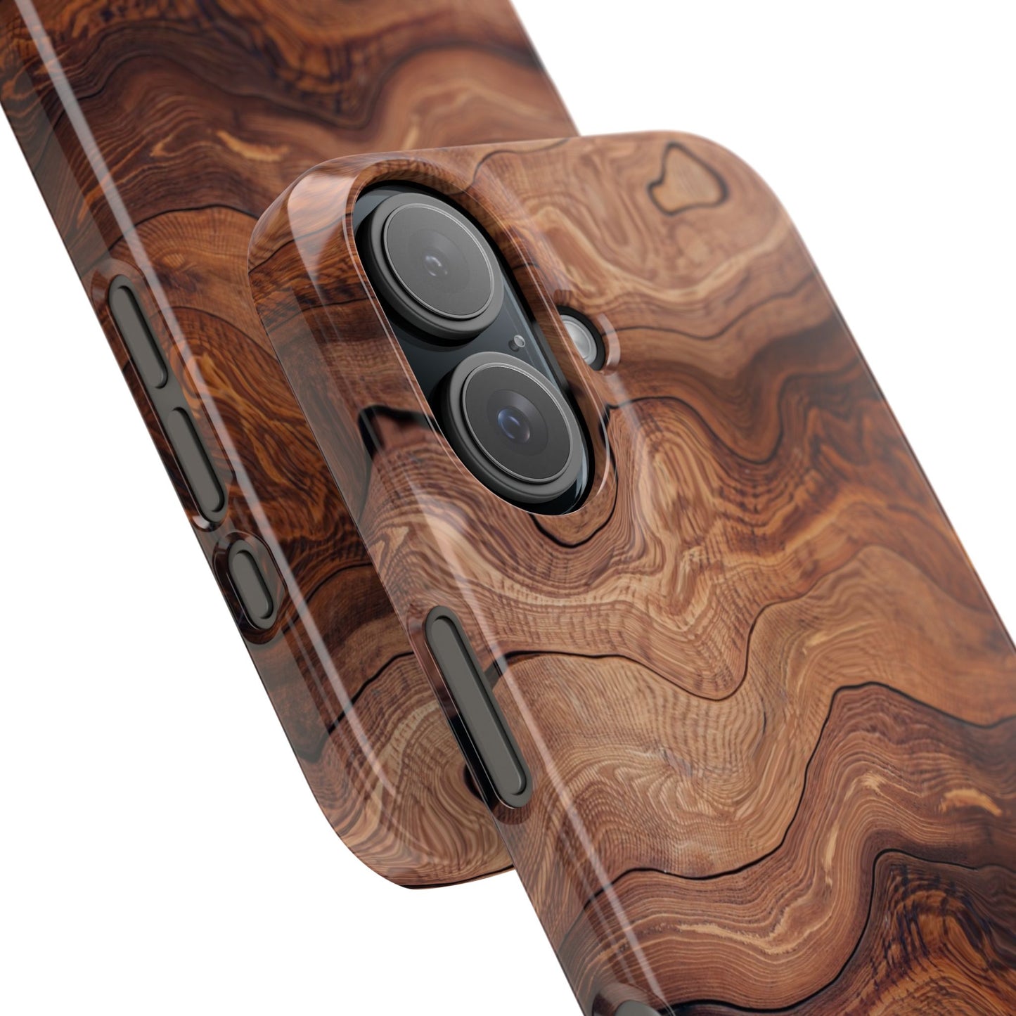Slim Phone Cases