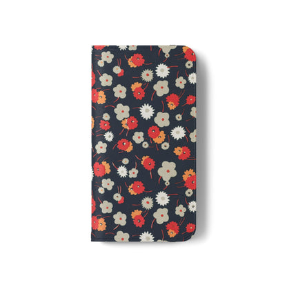 Flip Cases