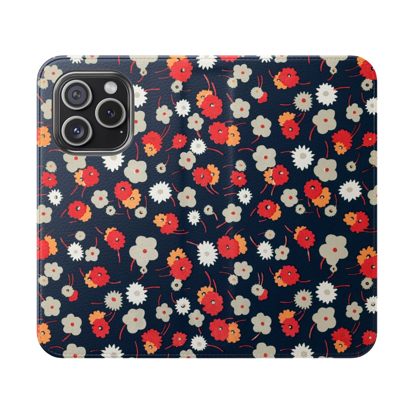 Flip Cases
