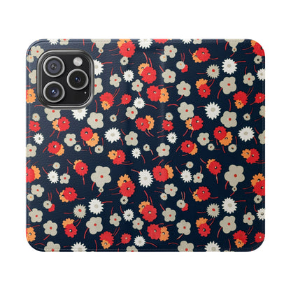 Flip Cases