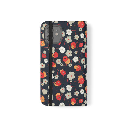 Flip Cases