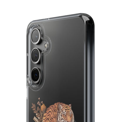 Clear Cases